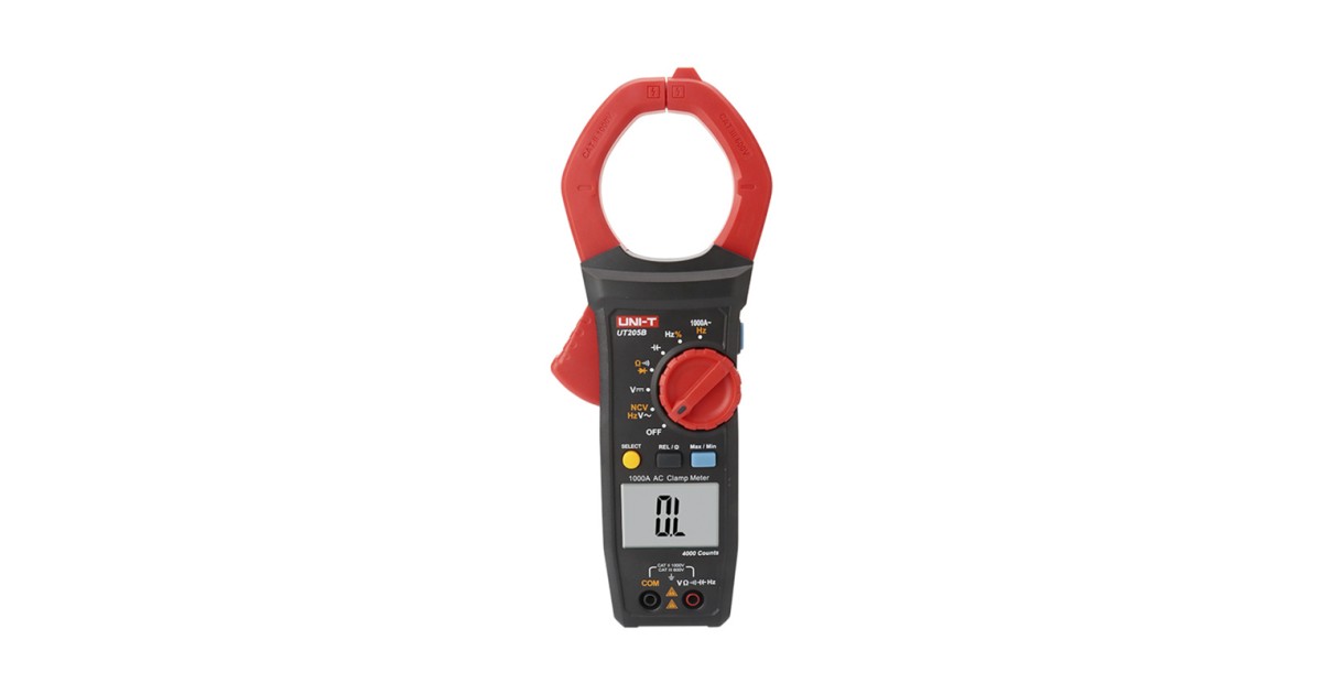 Купить UT205B UNI TREND оптом в Москве