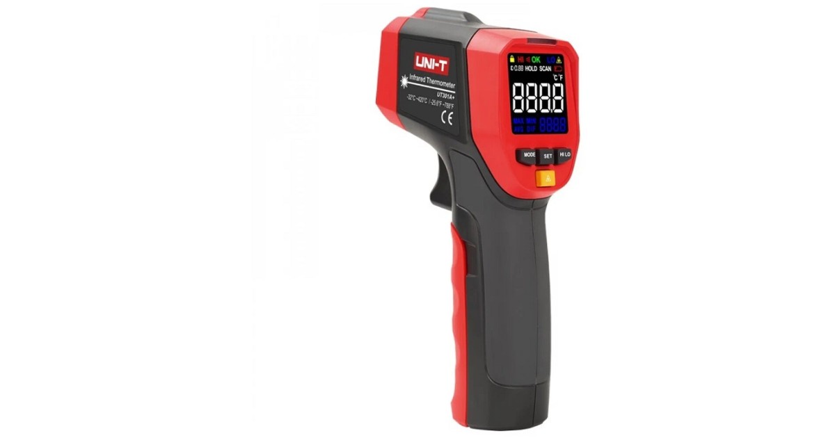 Купить UT301A+ UNI TREND оптом в Москве