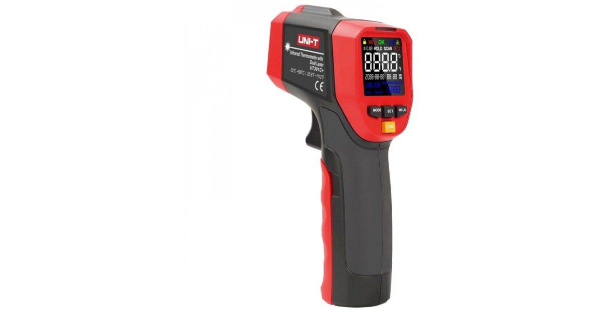 Купить UT301C+ UNI TREND оптом в Москве