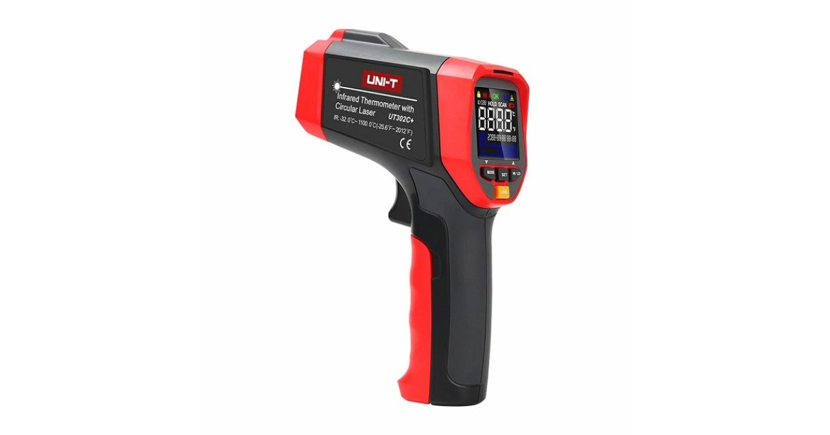 Купить UT302C+ UNI TREND оптом в Москве