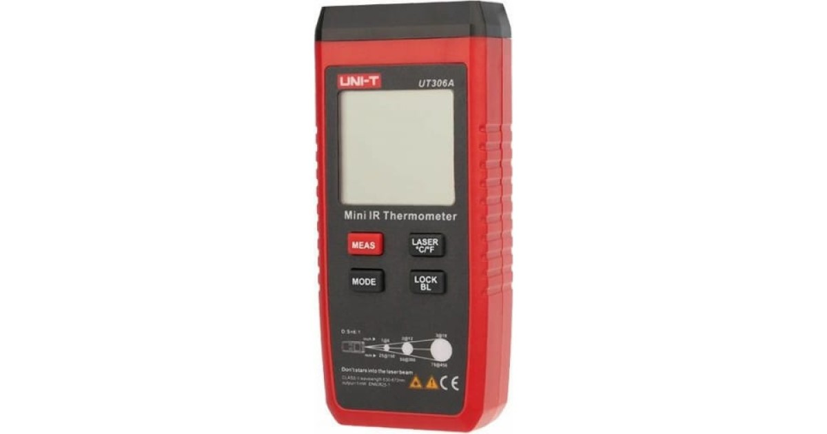 Купить UT306A UNI TREND оптом в Москве