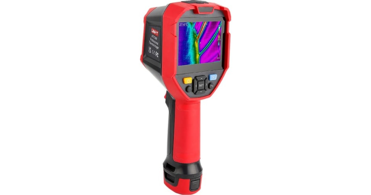 Купить UTi720E UNI TREND оптом в Москве