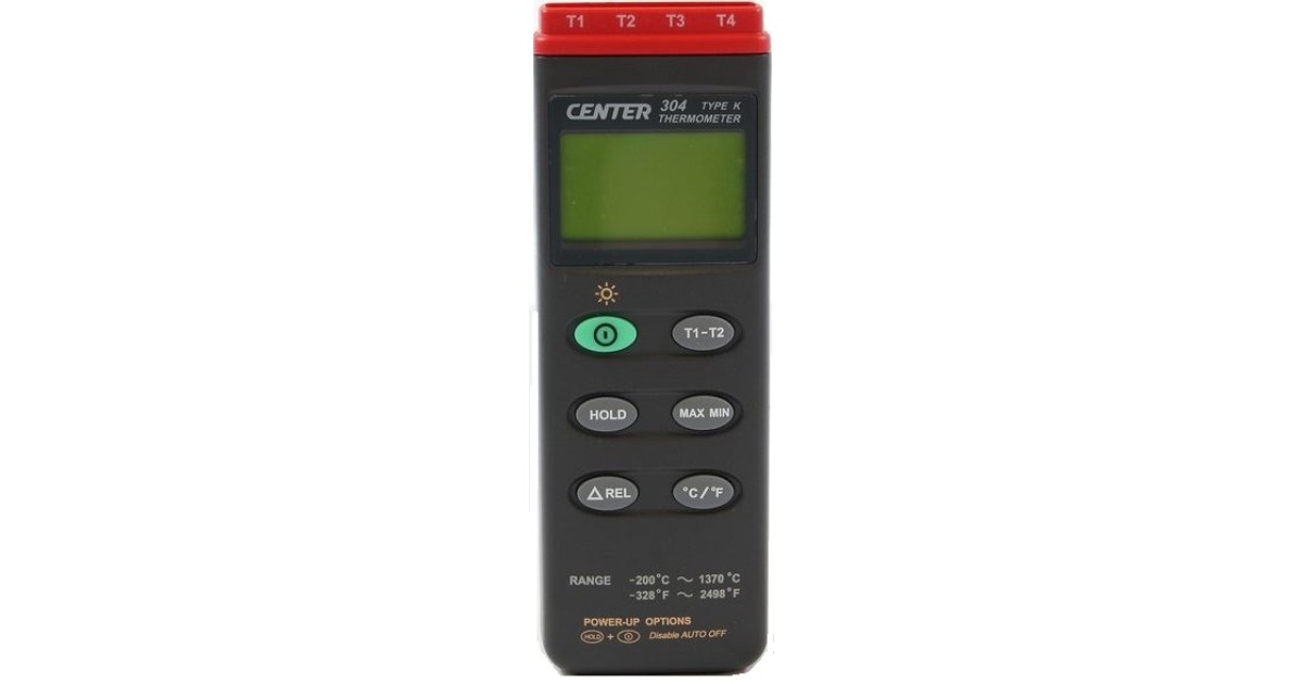 Купить CENTER 304 CENTER оптом в Москве