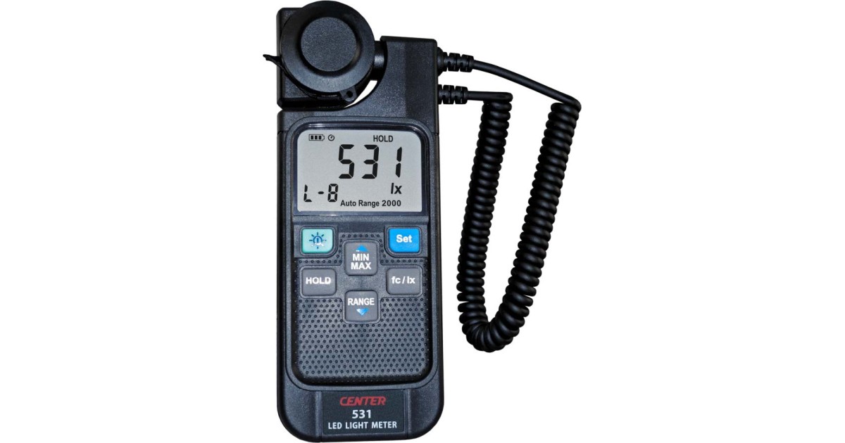 Купить CENTER 531 CENTER оптом в Москве