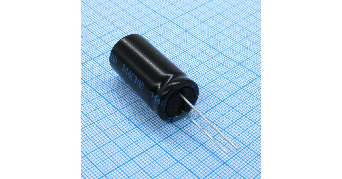 Купить JTK478M025S1GMM32L Kaimei Corp. оптом в Москве