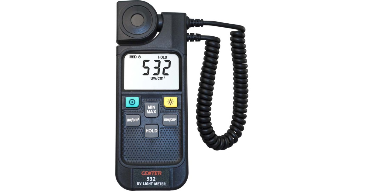 Купить CENTER 532 CENTER оптом в Москве