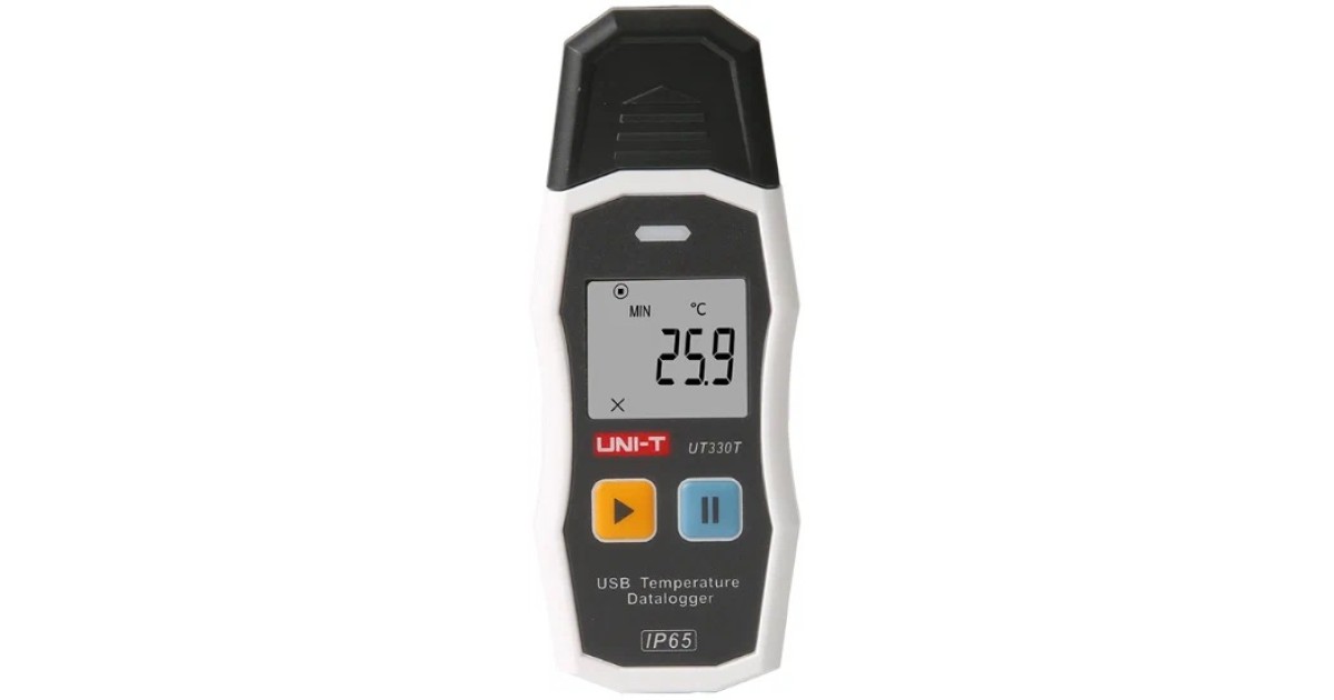 Купить UT330T UNI TREND оптом в Москве