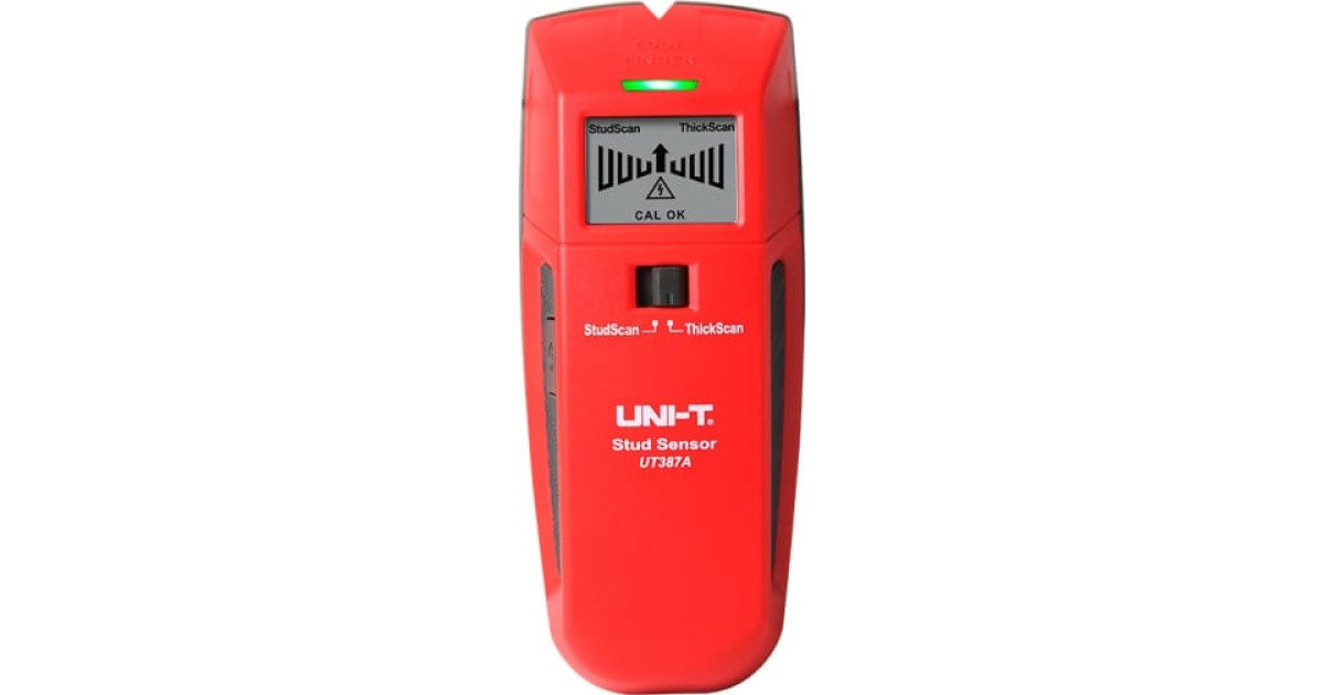 Купить UT387A UNI TREND оптом в Москве