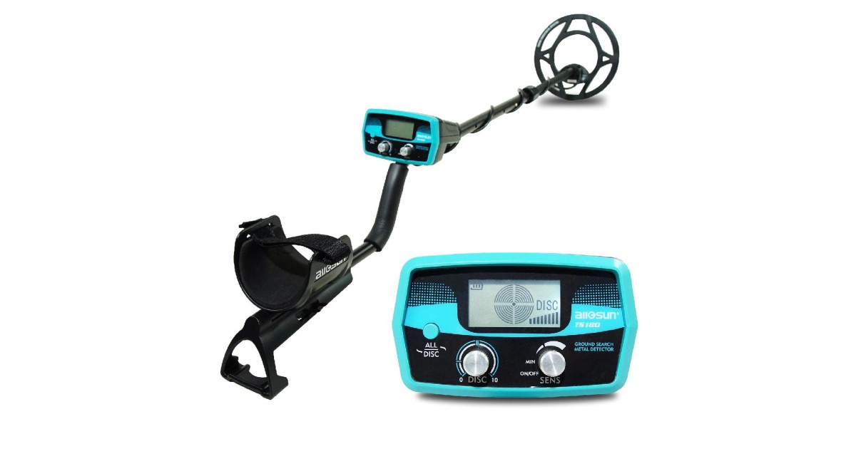 Купить TS-180 S-Line оптом в Москве