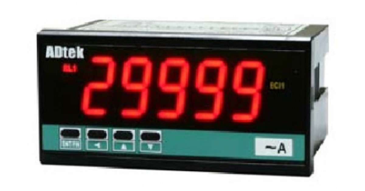 Купить CS2-PR-AV-R2-I-N-D25 ADTEK оптом в Москве