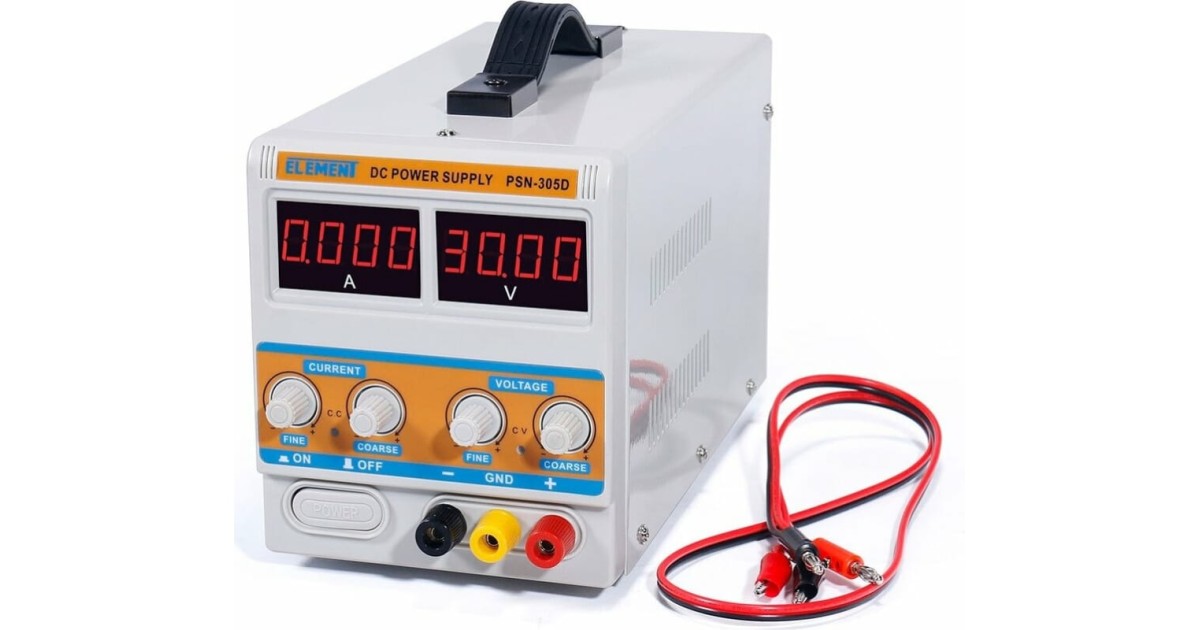 Купить ELEMENT 305D ELEMENT оптом в Москве