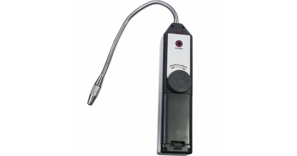 Купить JL-300 HWSN оптом в Москве