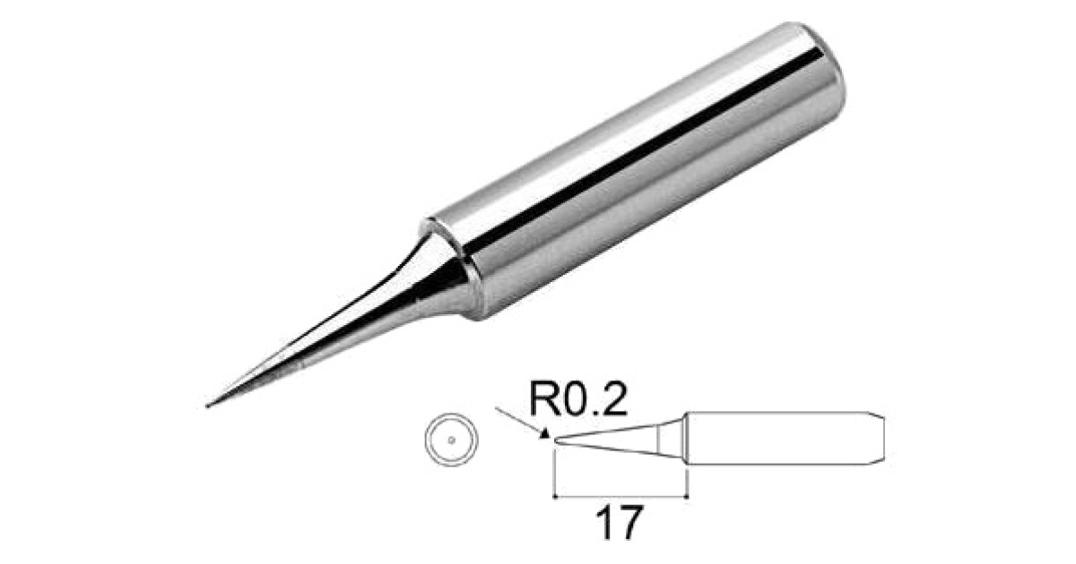 Купить QSS960-T-I Quick оптом в Москве
