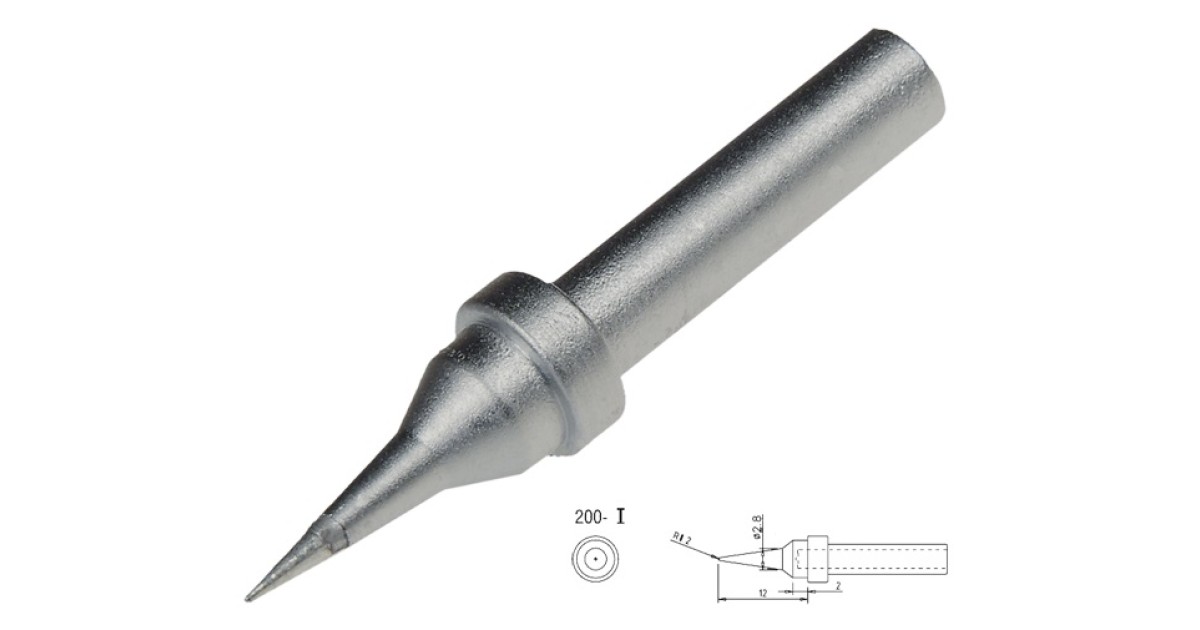 Купить QSS200-T-I Quick оптом в Москве