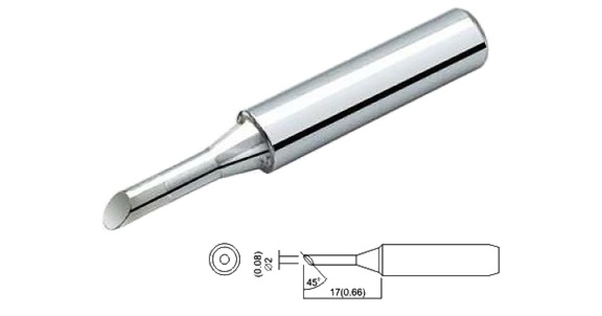 Купить QSS960-T-2C Quick оптом в Москве