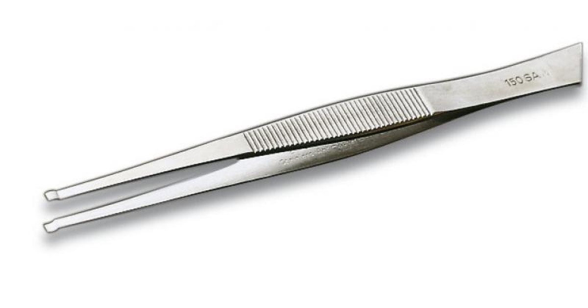 Купить 150SAD EREM оптом в Москве