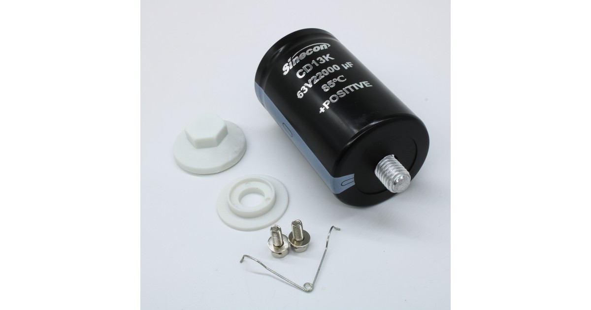 Купить GBK223M1J51808ZVG7S00 Sinecon оптом в Москве