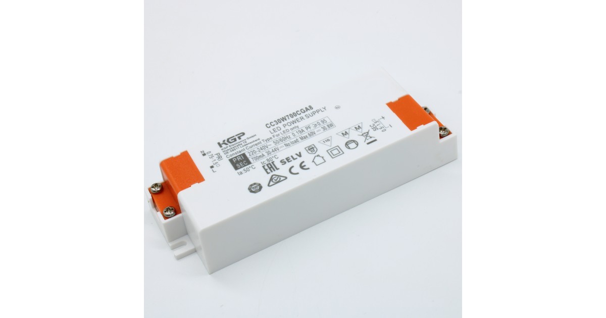 Купить CC30W700CGA8 KGP оптом в Москве