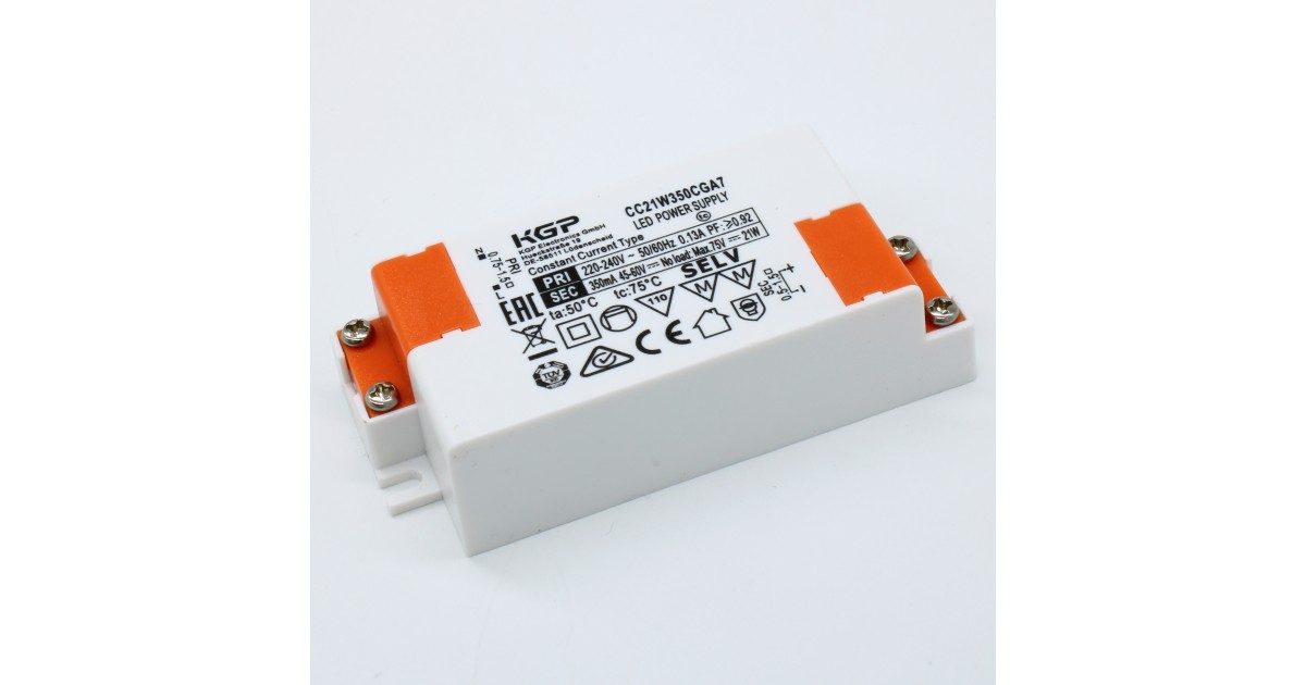 Купить CC21W350CGA7 KGP оптом в Москве