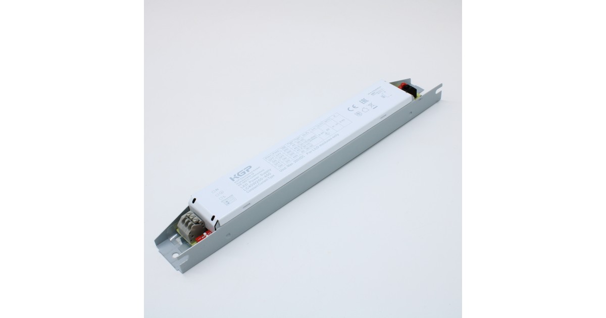 Купить LC40W250-400 KGP оптом в Москве