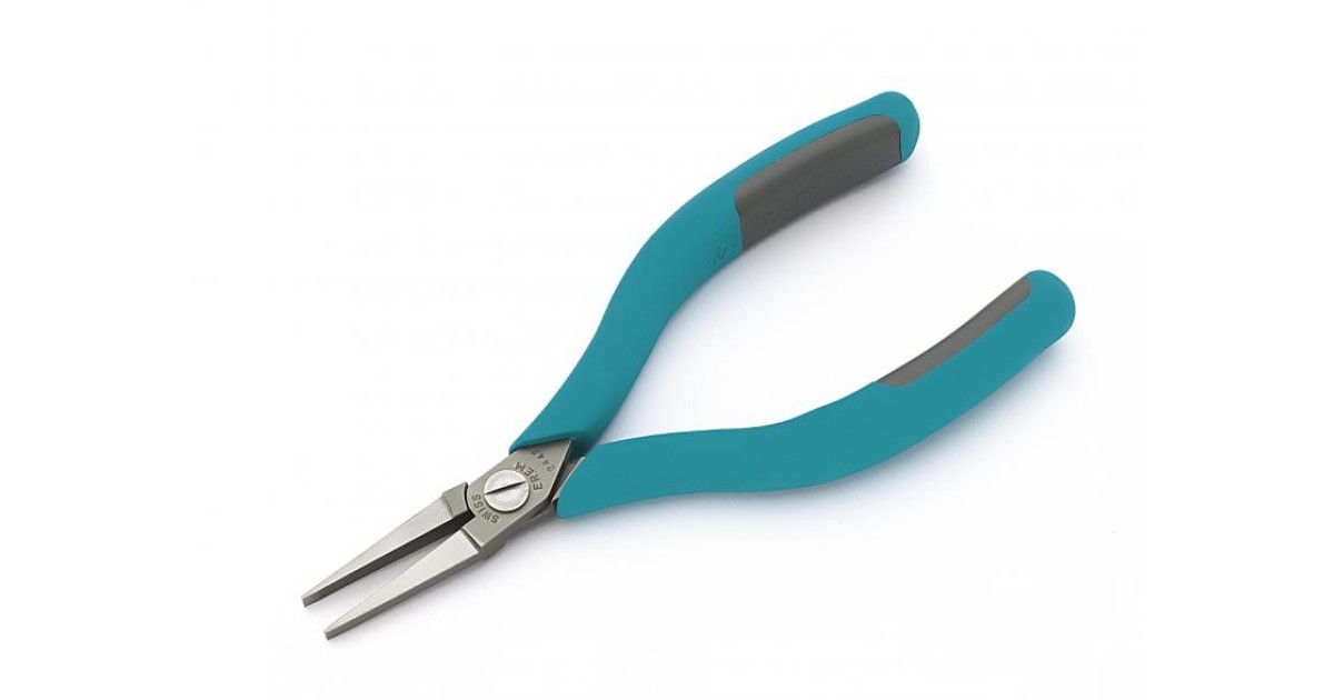 Купить 2442P EREM оптом в Москве