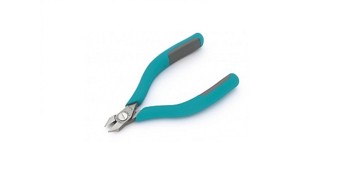 Купить 2477E EREM оптом в Москве