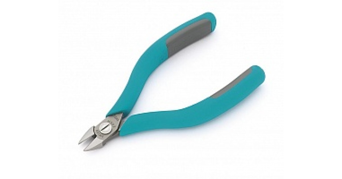 Купить 2412EW EREM оптом в Москве