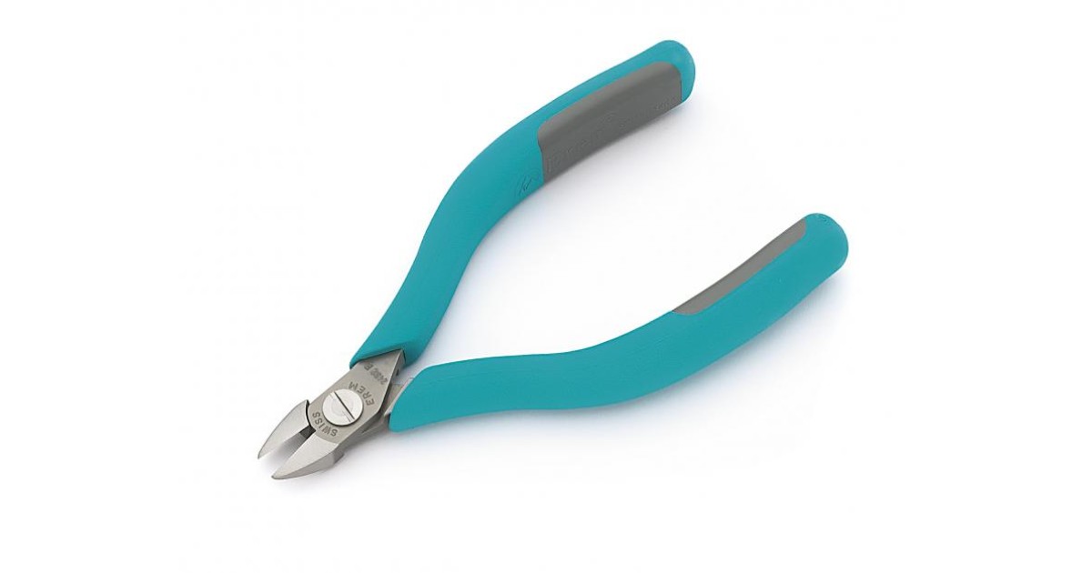 Купить 2432EW EREM оптом в Москве