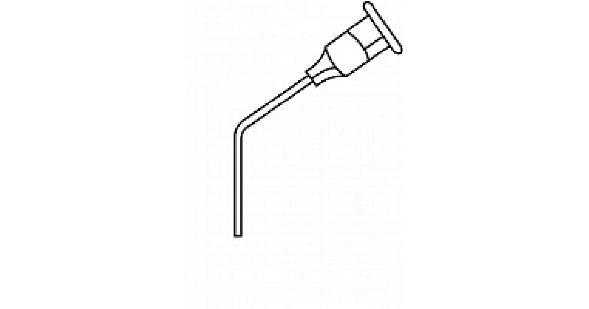 Купить VACUUM TIP D 0.3  3303 EREM оптом в Москве