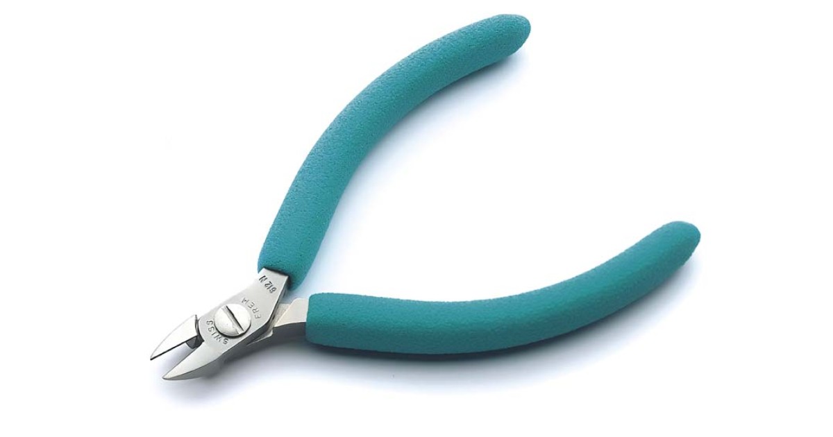 Купить 612N EREM оптом в Москве