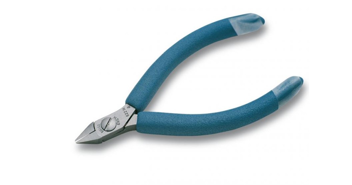 Купить 622NA EREM оптом в Москве