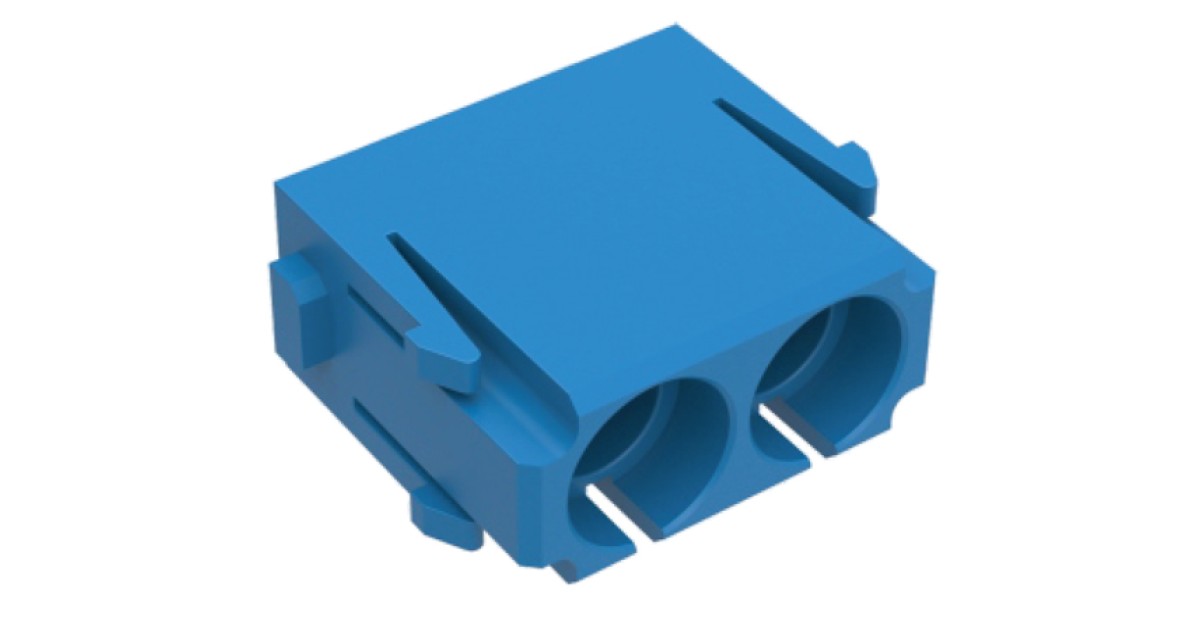 Купить Пневматическая контактная вставка DMP-002 Degson оптом в Москве