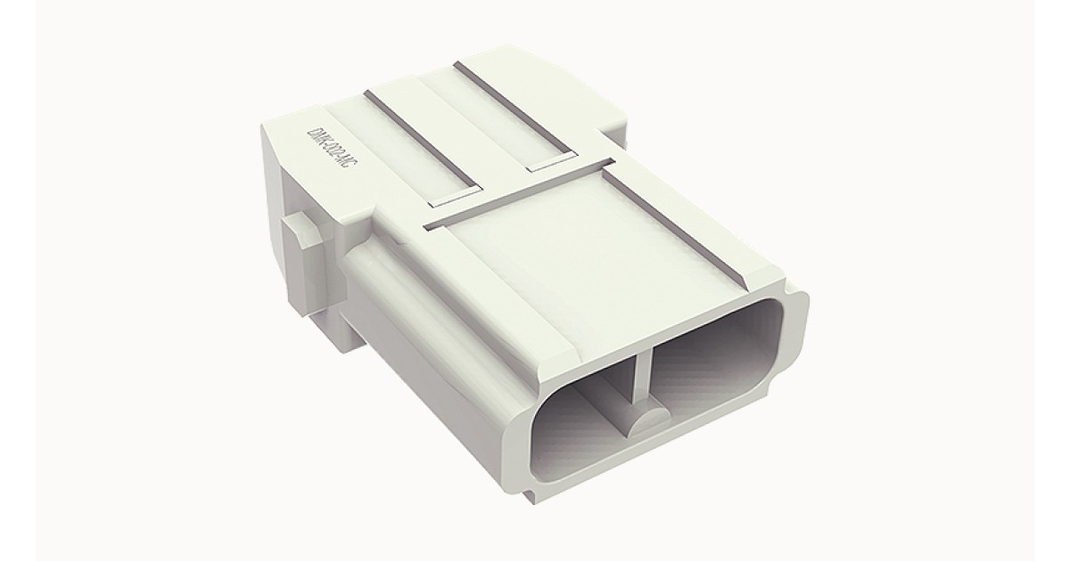 Купить Вилочная контактная вставка DMK-002-MC Degson оптом в Москве