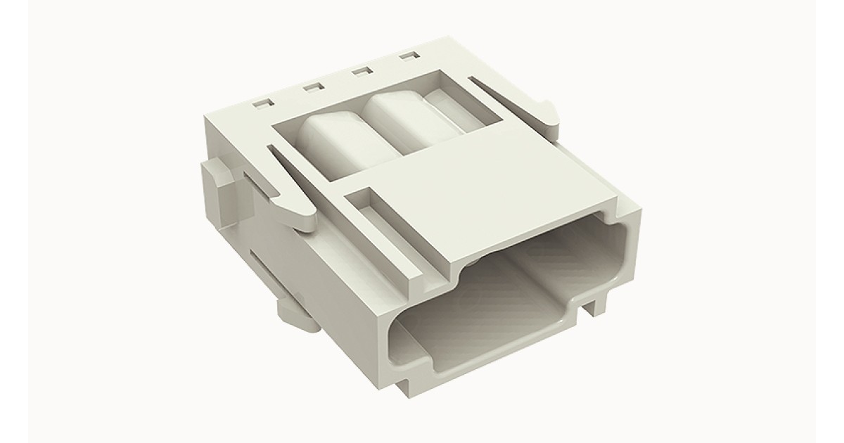 Купить Вилочная контактная вставка DME-006-MC Degson оптом в Москве