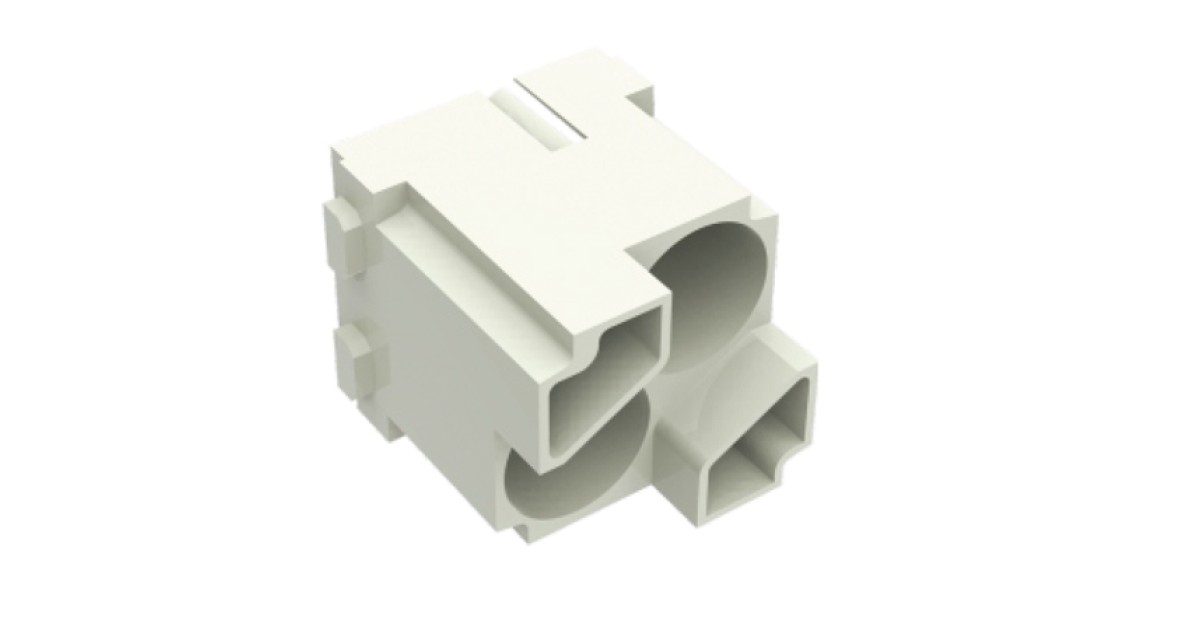 Купить D2M-002-M Degson оптом в Москве