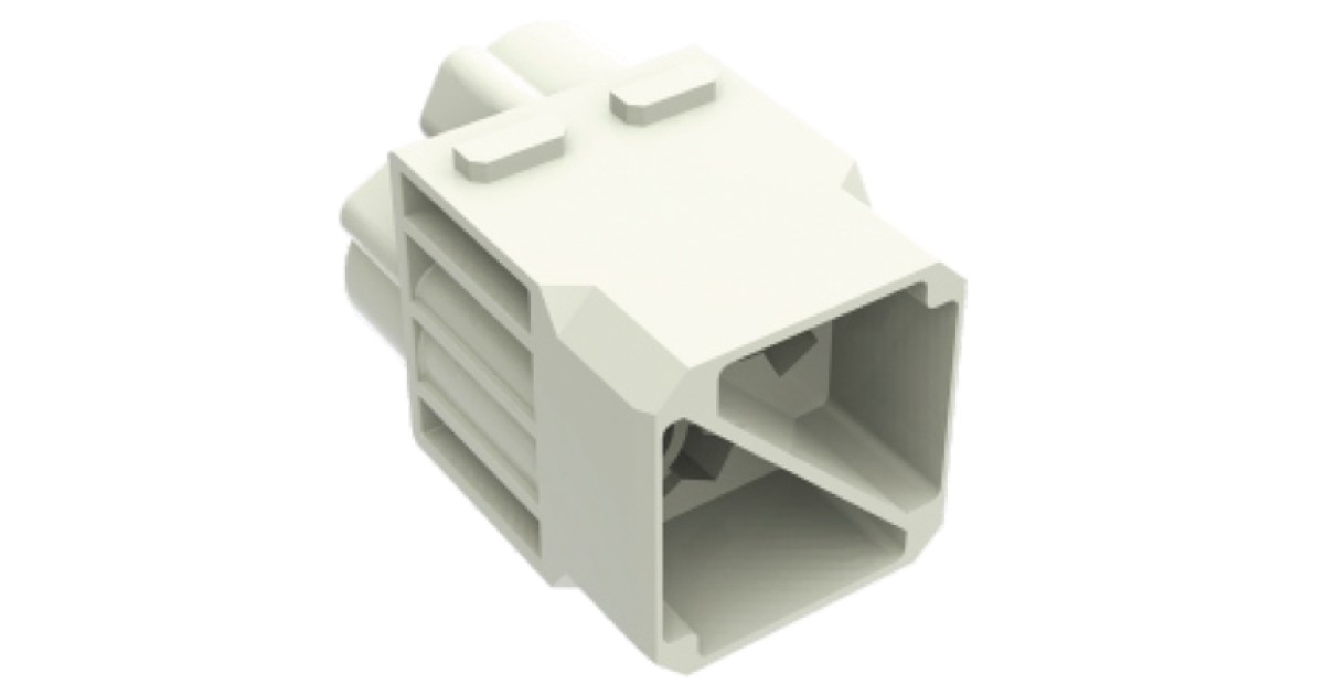 Купить Вилочная контактная вставка D2MK-002-MC Degson оптом в Москве