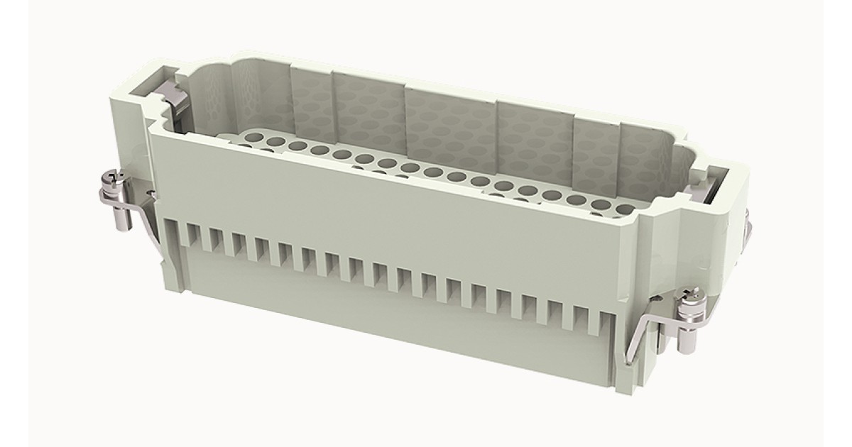 Купить Вилочная контактная вставка DDD-108-MC Degson оптом в Москве
