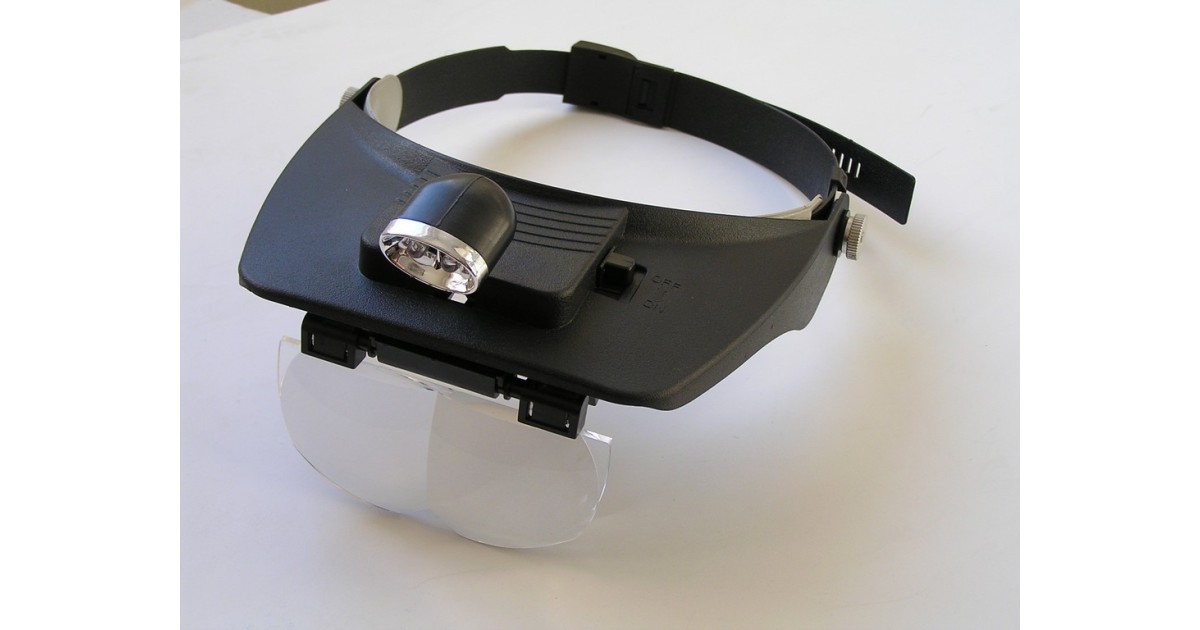 Купить TK1009L S-Line оптом в Москве