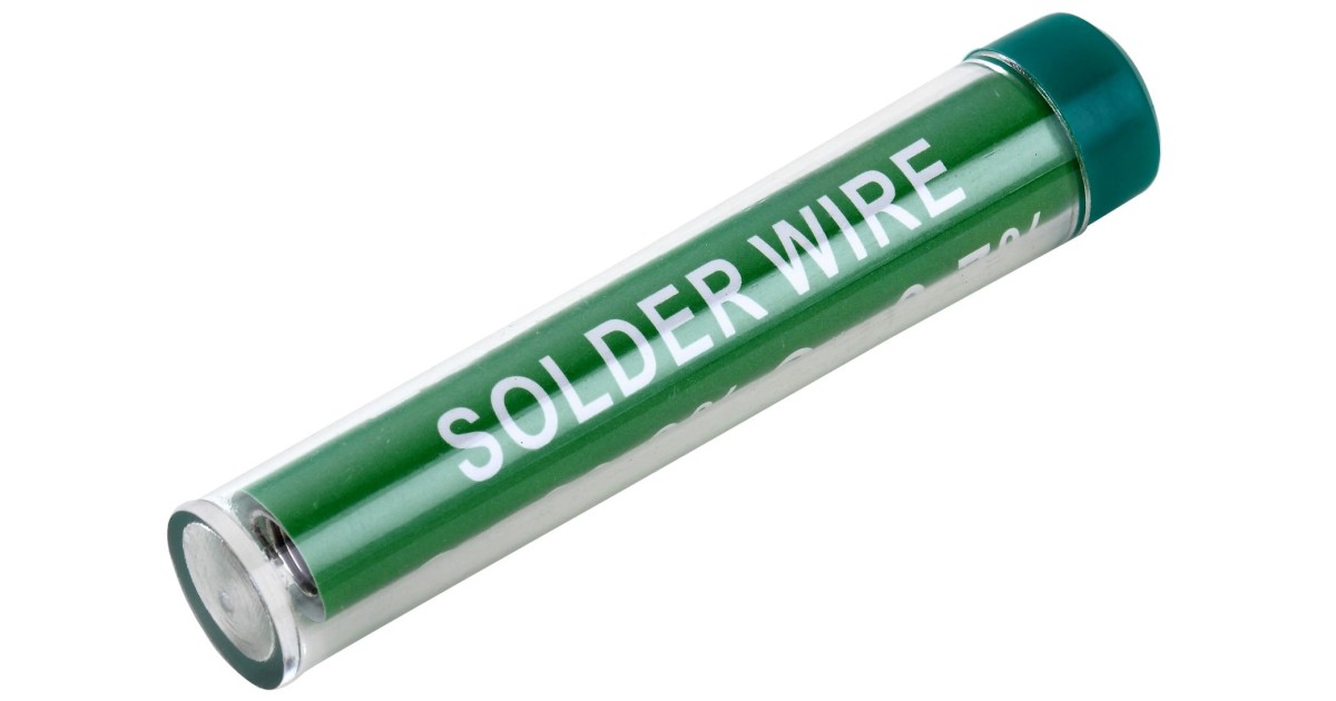 Купить ZD-160 12 g. S-Line оптом в Москве