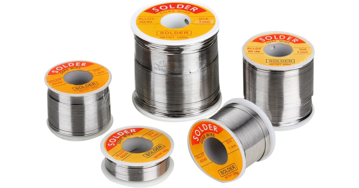 Купить ZD-162 500g S-Line оптом в Москве