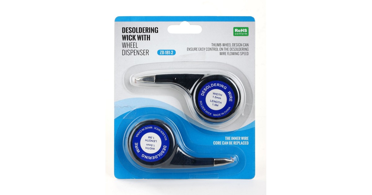 Купить ZD-181-2 1.0мм S-Line оптом в Москве