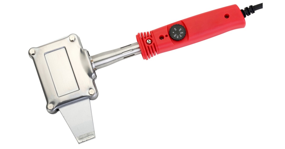 Купить ZD-751F 320W S-Line оптом в Москве