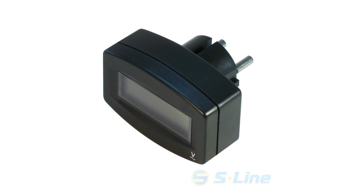 Купить V200 S-Line оптом в Москве