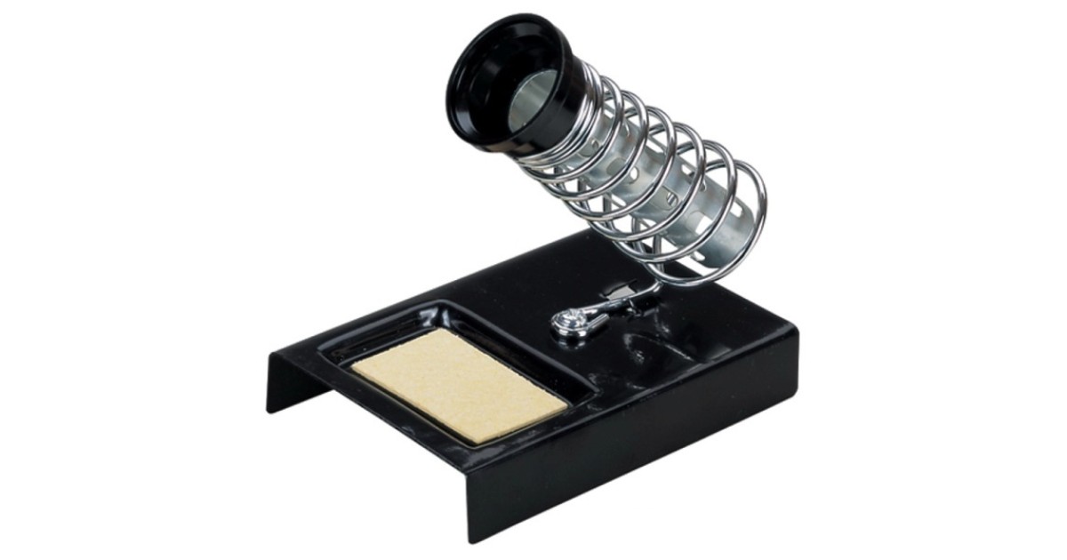 Купить ZD-10 S-Line оптом в Москве