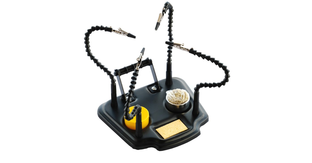 Купить ZD-11M-1 S-Line оптом в Москве