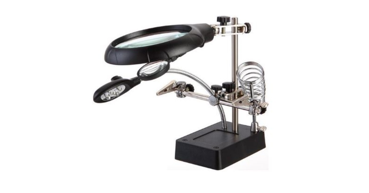 Купить ZD-126-3 S-Line оптом в Москве