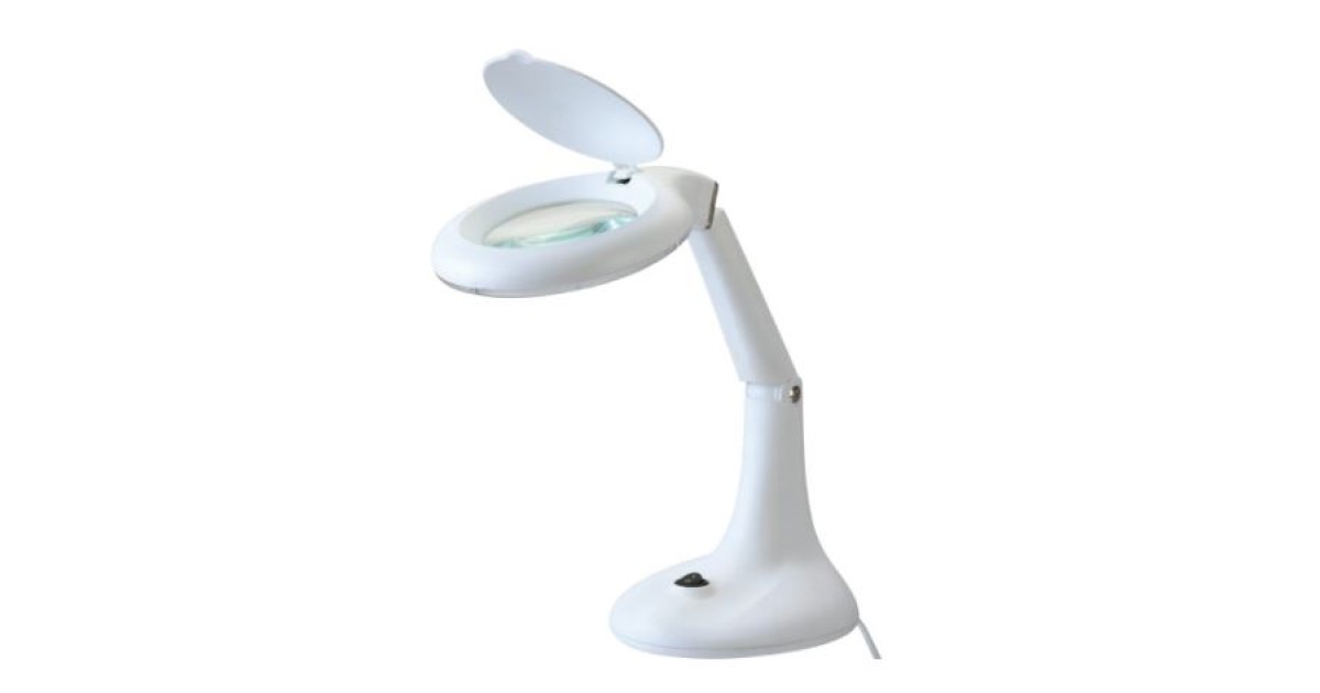 Купить ZD-137 S-Line оптом в Москве