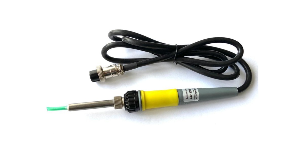 Купить ZD-88-416A S-Line оптом в Москве