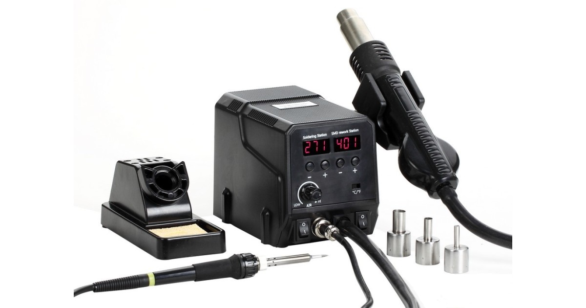 Купить ZD-8922 S-Line оптом в Москве