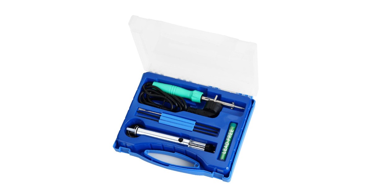 Купить ZD-921D S-Line оптом в Москве